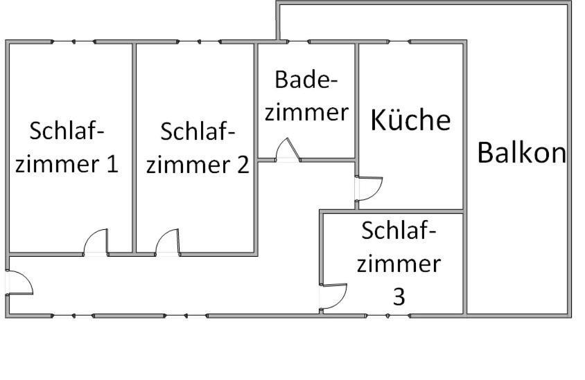 Rheinterrasse 1 Lahnstein